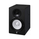 Акустическая система Yamaha HS7I Изображение