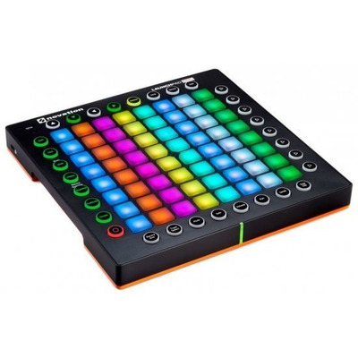 Midi контролер Novation LaunchPad Pro Зображення
