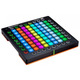 Midi контролер Novation LaunchPad Pro Зображення