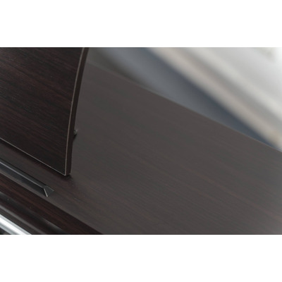 Цифровое фортепиано Kawai KDP110 R Изображение