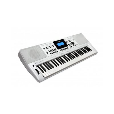 Синтезатор Kurzweil KP140 Зображення