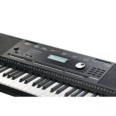 Синтезатор Kurzweil KP100 Зображення