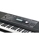 Синтезатор Kurzweil KP100 Зображення