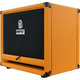 Кабінет для бас-гітарного підсилювача Orange OBC-112 Зображення