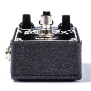 Педаль гитарная Dunlop EP103 Echoplex Digital Delay Изображение