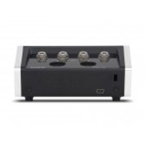 MIDI интерфейс Alesis Control Hub Изображение