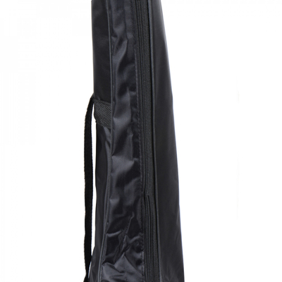 Чохол для акустичної/класичної гітари Alfabeto EasyBag40A Зображення