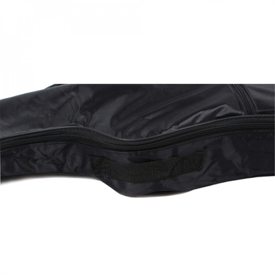 Чохол для акустичної/класичної гітари Alfabeto EasyBag40A Зображення