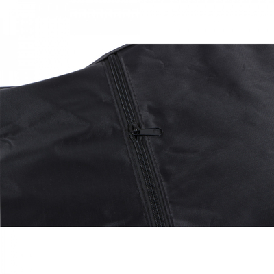 Чохол для акустичної/класичної гітари Alfabeto EasyBag40A Зображення