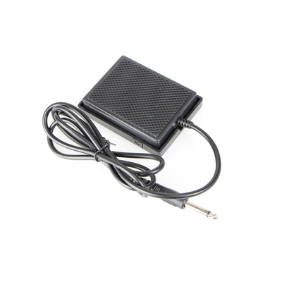 Педаль сустейн Alfabeto SP10 Зображення