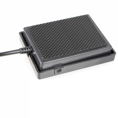 Педаль сустейн Alfabeto SP10 Зображення