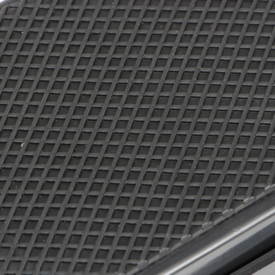 Педаль сустейн Alfabeto SP10 Зображення