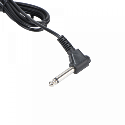 Педаль сустейна Alfabeto SP25 Зображення