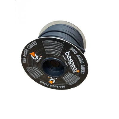 Акустический кабель BESPECO FLEX425 Изображение