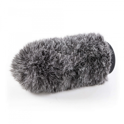 Ветрозащита CKMOVA FW-2 Изображение