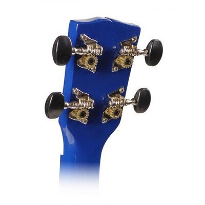 Укулеле Korala UKS-30-BU Изображение