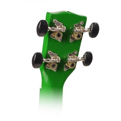 Укулеле Korala UKS-30-GN Изображение