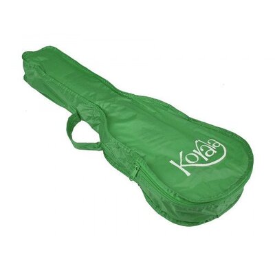 Укулеле Korala UKS-30-GN Изображение