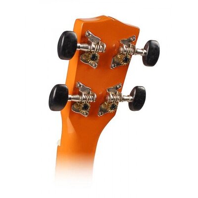 Укулеле Korala UKS-30-OR Изображение