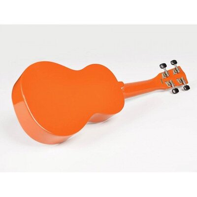 Укулеле Korala UKS-30-OR Изображение