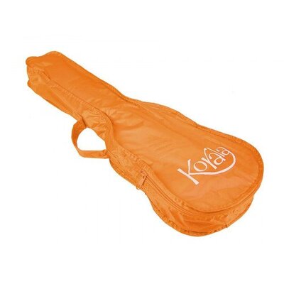 Укулеле Korala UKS-30-OR Изображение