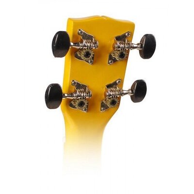 Укулеле Korala UKS-30-YE Изображение