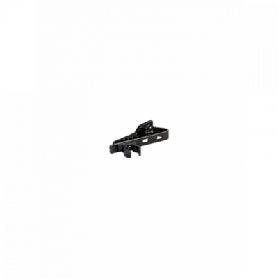 Клипса CKMOVA AC-MC (Черный) Изображение