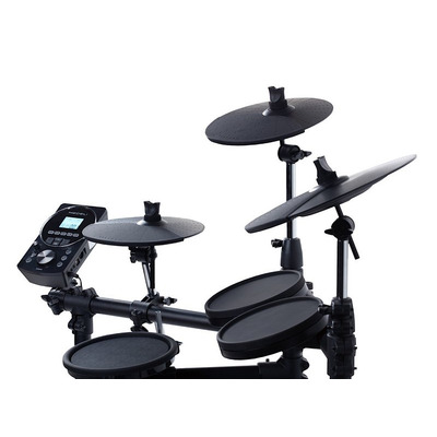 Ударна установка Medeli DD630 Зображення