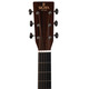 Гітара акустична Sigma SDM-18E+ (з чохлом) Зображення