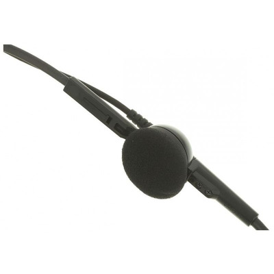 Микрофон Audio-Technica PRO8HEX Изображение