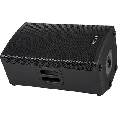 Акустическая система Fender Fortis F-15BT (6961506000) Изображение