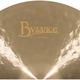 Тарелка Meinl B20JMR Byzance Jazz 20" Medium Ride Изображение
