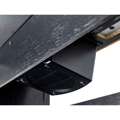 Цифровое фортепиано KAWAI CA48B Изображение