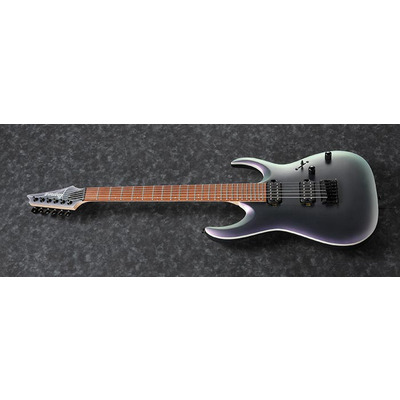 Електрогітара IBANEZ RGA42EX BAM Зображення