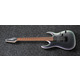 Електрогітара IBANEZ RGA42EX BAM Зображення