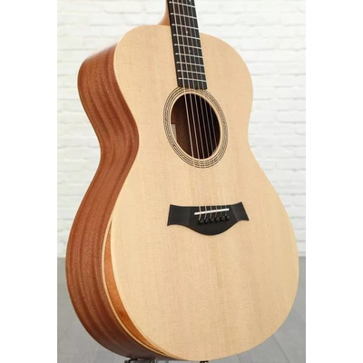 Акустична гітара Taylor Academy 12 Зображення