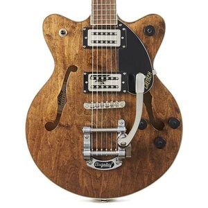 Електрогітара Gretsch G2655T Streamliner Lr Imperial Stain (2806400579) Зображення