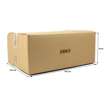 Стілець для барабанщика Carlsbro CSS1 Зображення