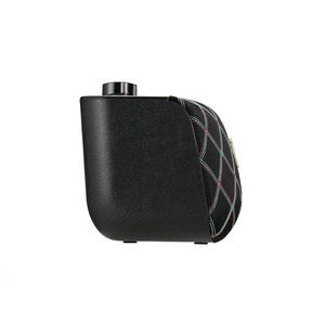 Комбоусилитель гитарный VOX ADIO-AIR-GT Изображение