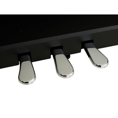 Цифровое фортепиано Kawai CA79EP Изображение