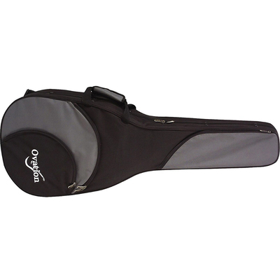 Футляр для гитары Ovation Zero Gravity Softcase Mid-depth / Deep bowl Изображение