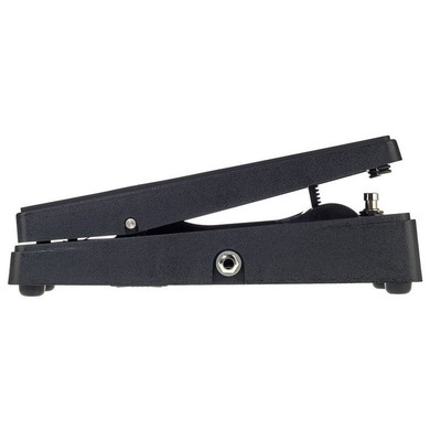 Гітарна педаль Electro-harmonix Wailer Wah Зображення