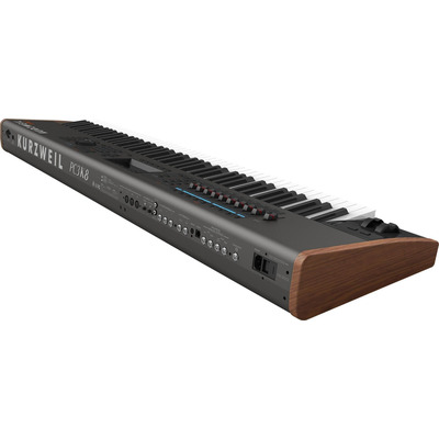 Синтезатор Kurzweil PC3K8 Зображення