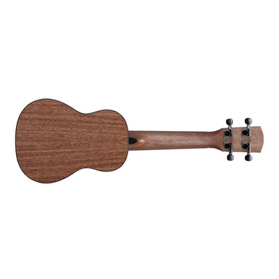 Укулеле Alvarez RU26S Зображення