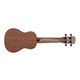 Укулеле Alvarez RU26S Зображення