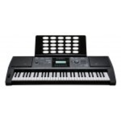 Синтезатор Kurzweil KP80 Изображение