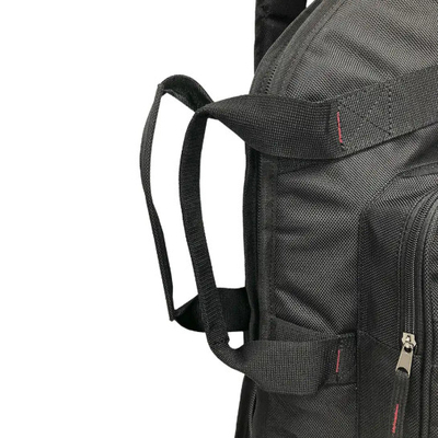 Чехол для электрогитары с утеплением Renesans АЕГ-30 Изображение