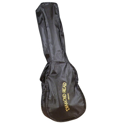 Укулеле Diamond Head DU-101 BR Изображение