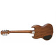 Електрогітара Epiphone Sg Special Ve Walnut (EGSVWLVCH1) Зображення