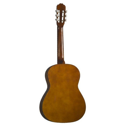 Классическая гитара Catala CC-1 Изображение